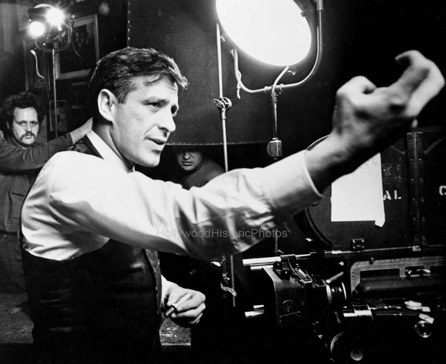 John Cassavettes 1970  Directing Husbands.jpg